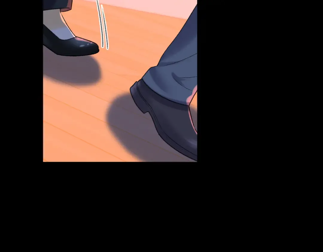 125 孤立无援 第45页