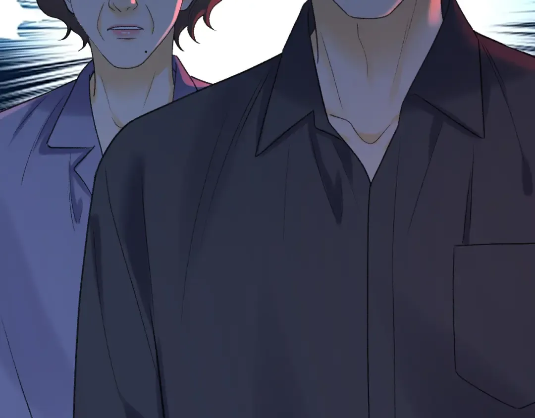 125 孤立无援 第52页