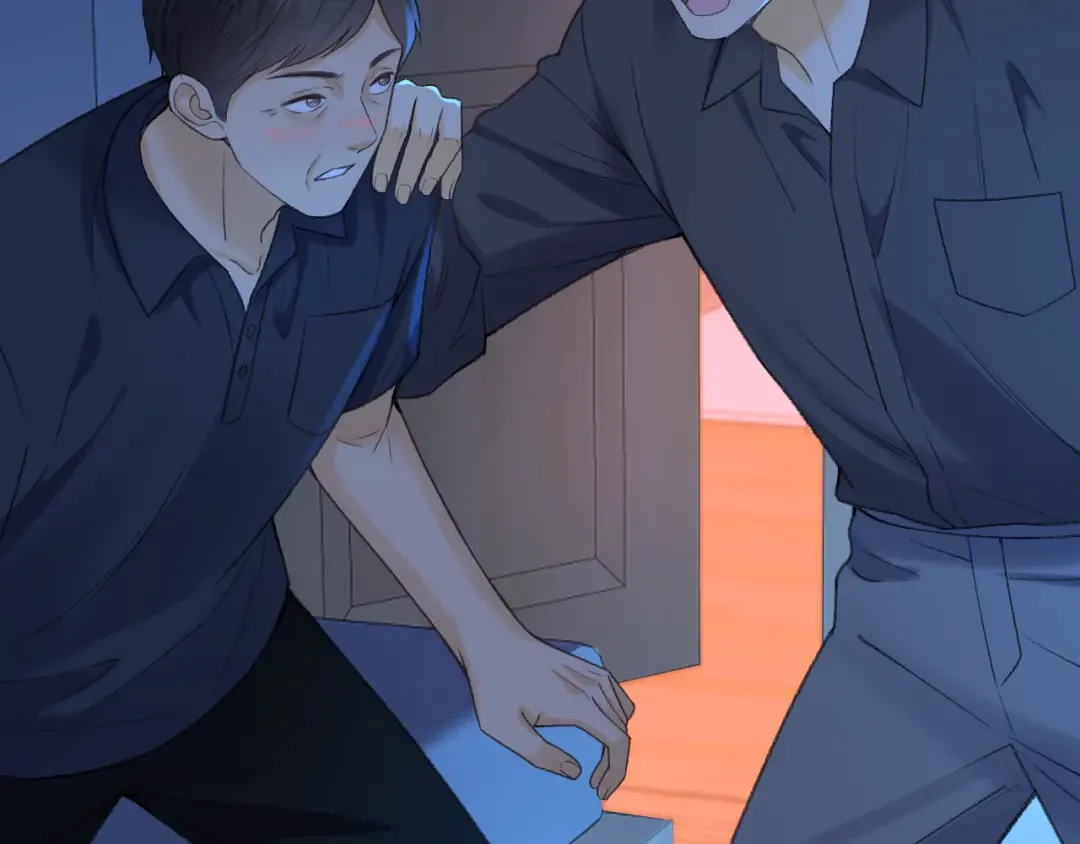 125 孤立无援 第57页