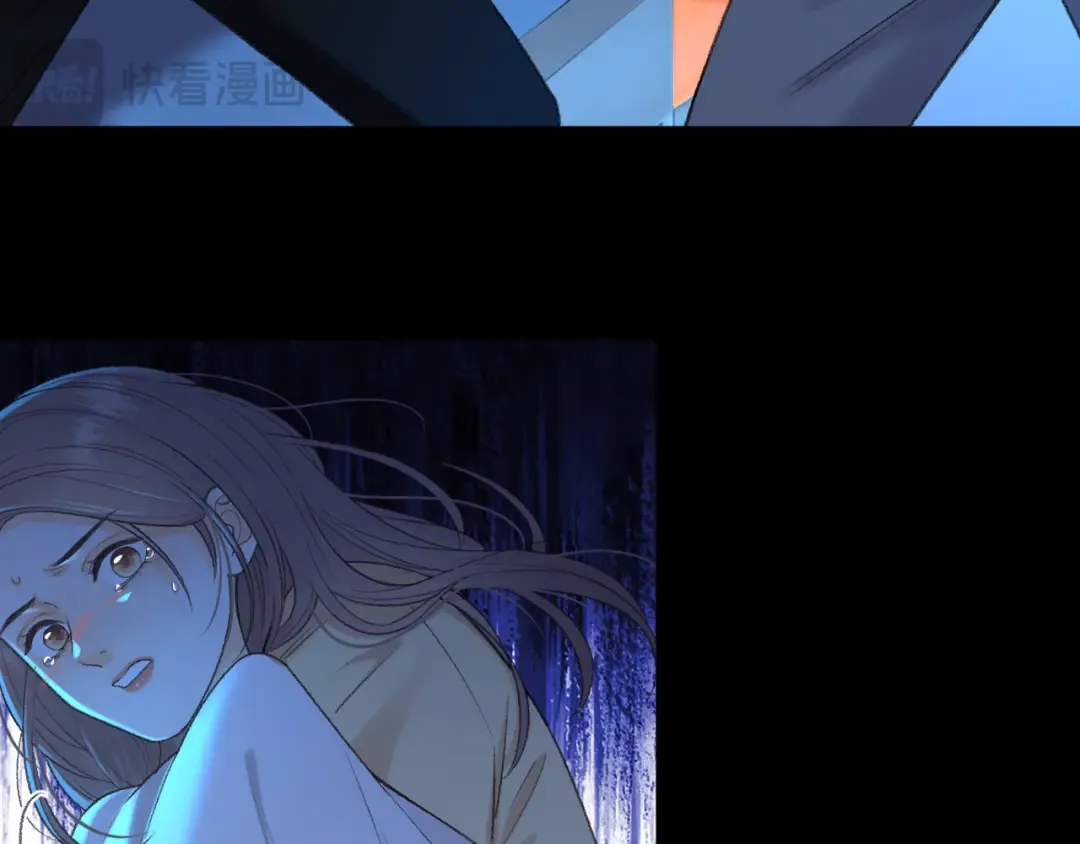 125 孤立无援 第58页