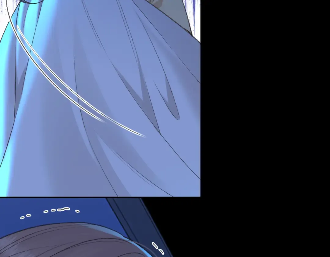 125 孤立无援 第59页