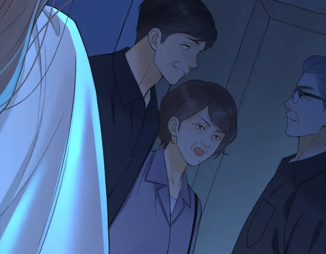 125 孤立无援 第61页