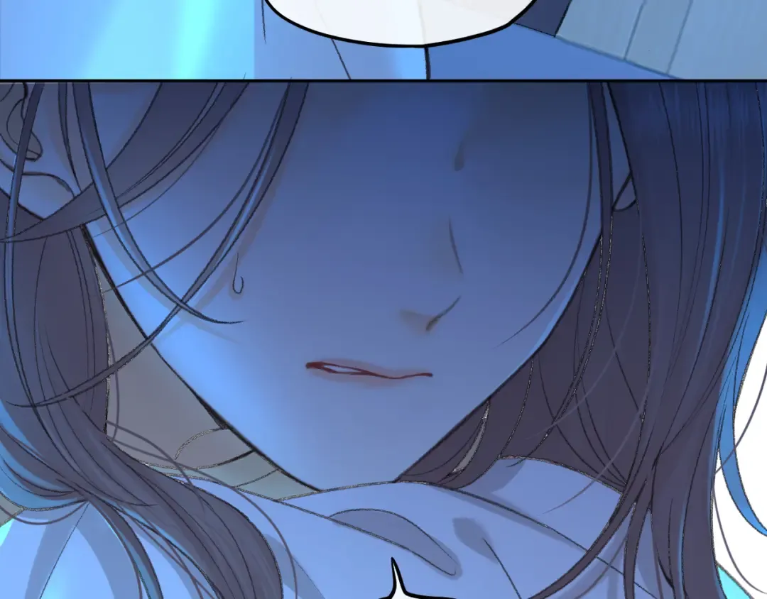 125 孤立无援 第63页