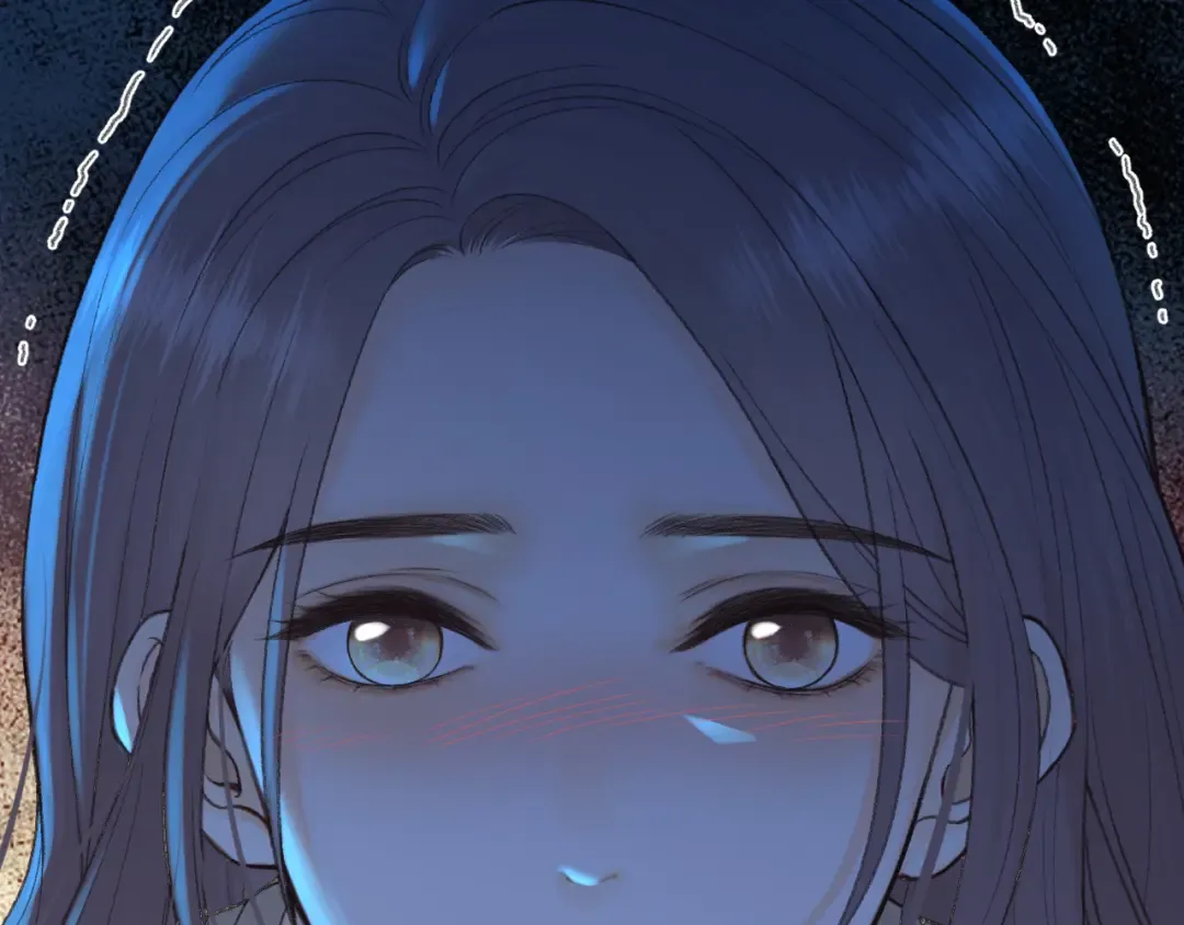 125 孤立无援 第69页