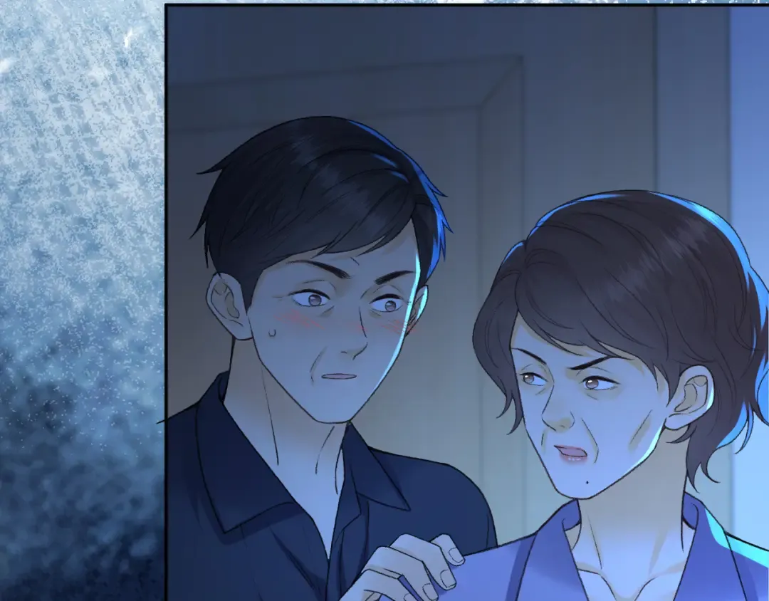 125 孤立无援 第79页