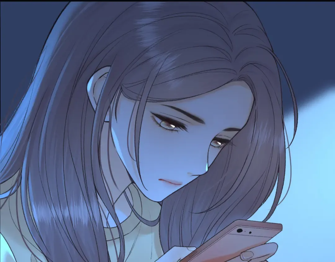 125 孤立无援 第86页