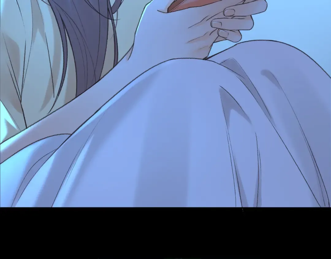125 孤立无援 第87页