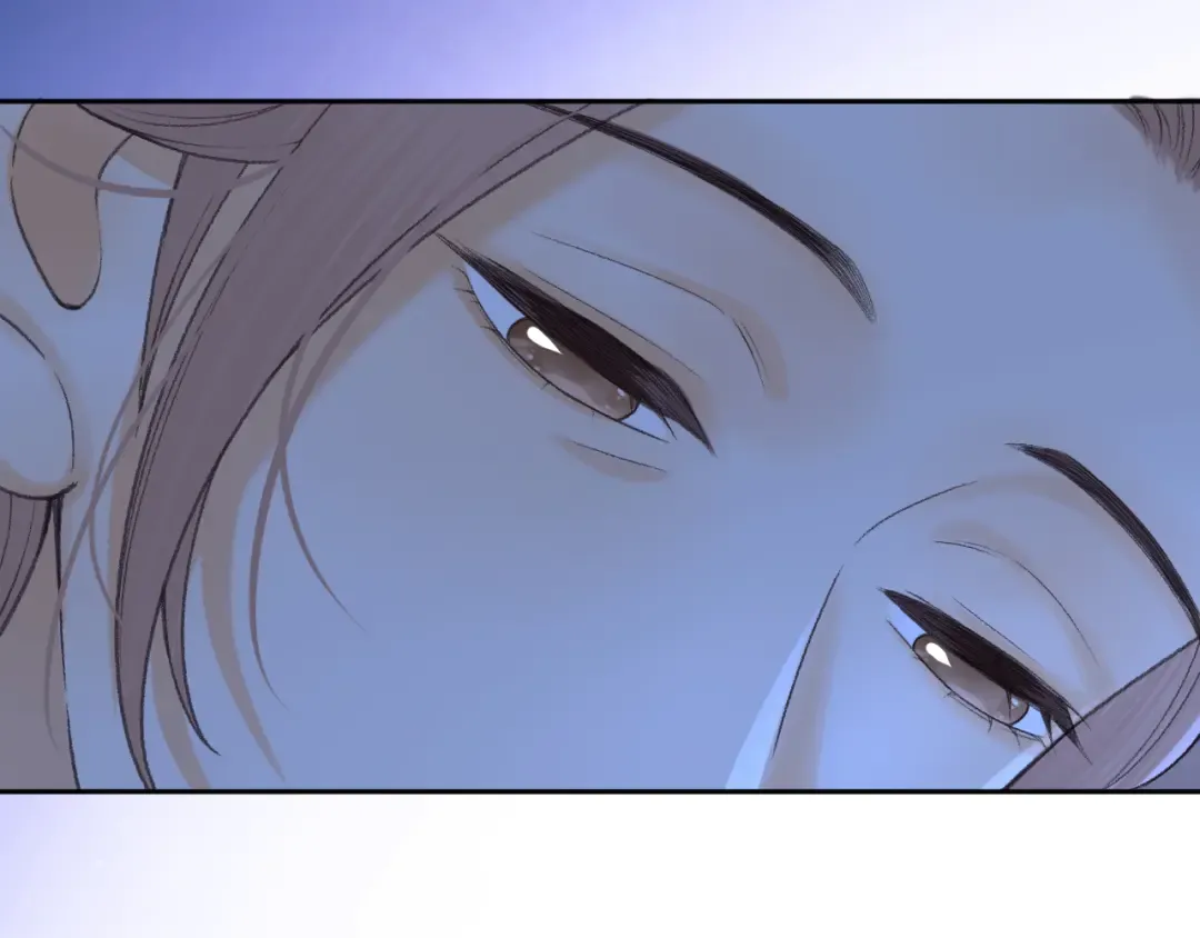 125 孤立无援 第91页