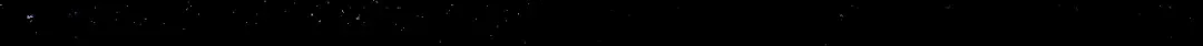 125 孤立无援 第101页