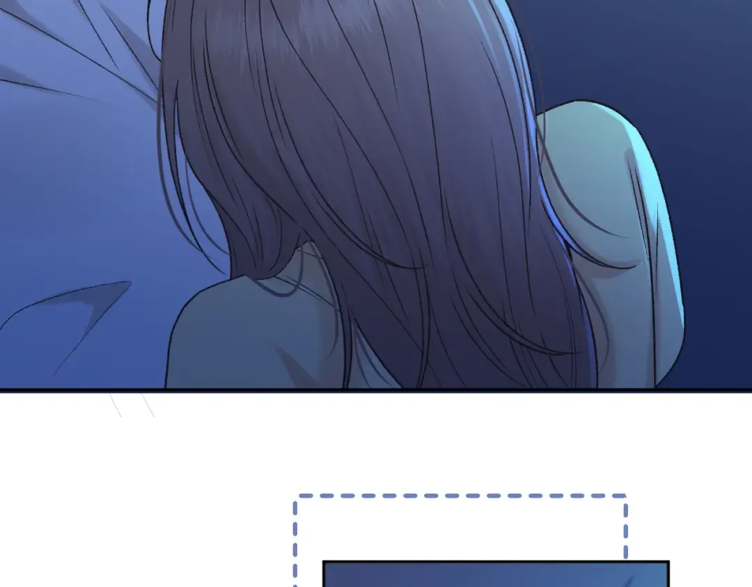 125 孤立无援 第103页