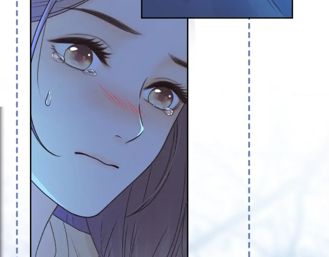 125 孤立无援 第105页