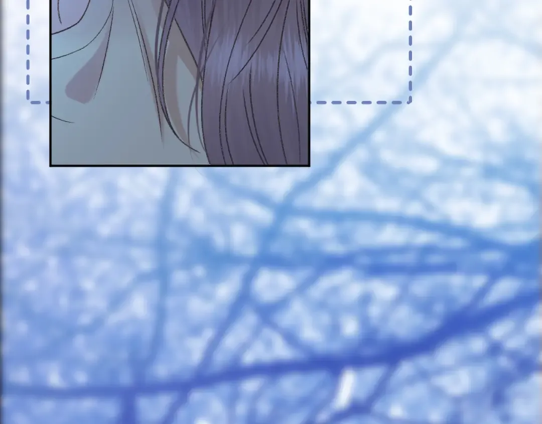 125 孤立无援 第106页