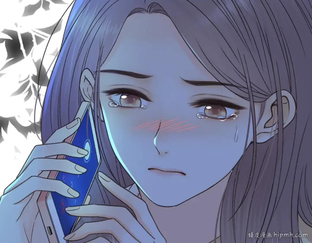 125 孤立无援 第112页
