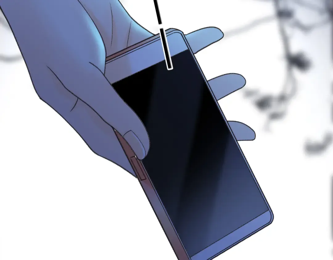 125 孤立无援 第116页