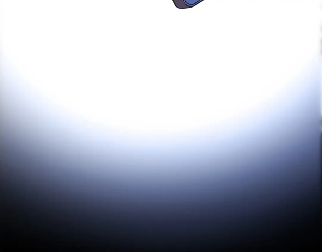 125 孤立无援 第117页
