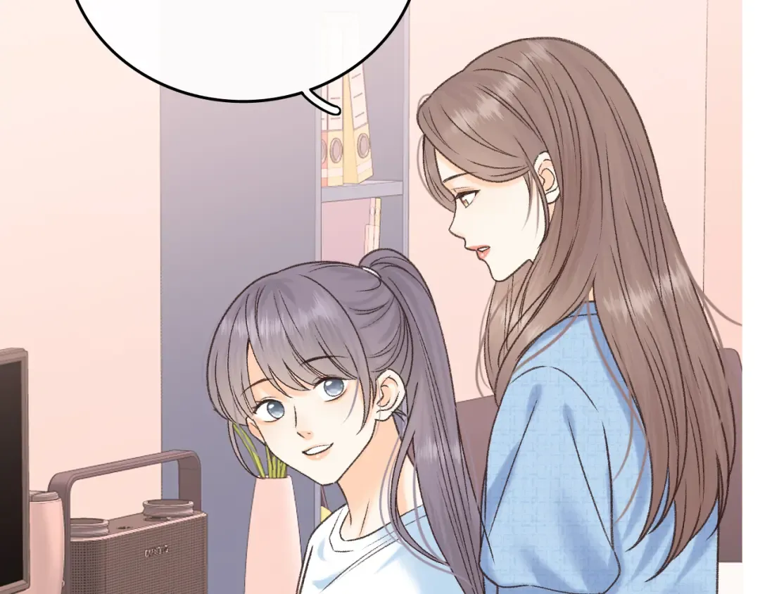 125 孤立无援 第129页