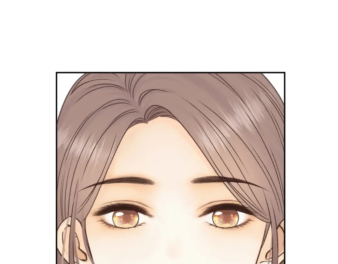 125 孤立无援 第131页