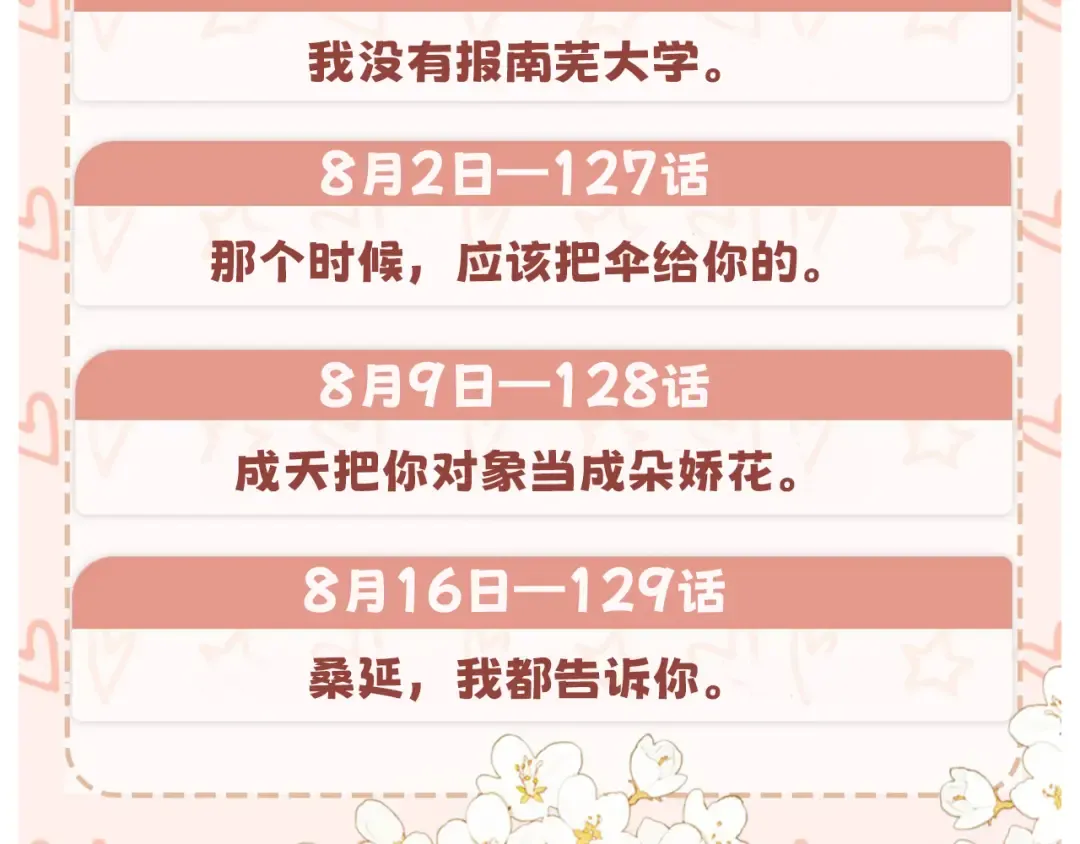 125 孤立无援 第135页