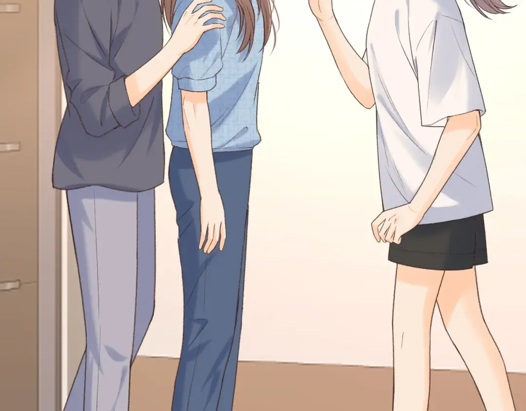 126 改志愿 第6页