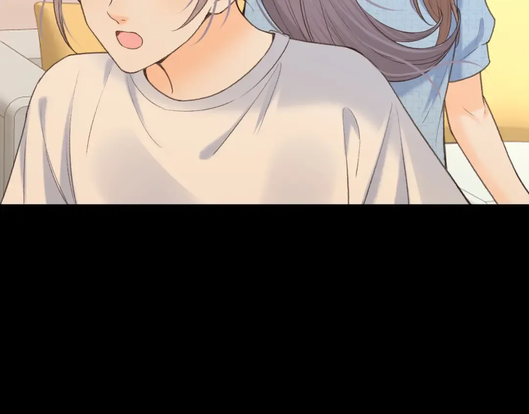 126 改志愿 第13页