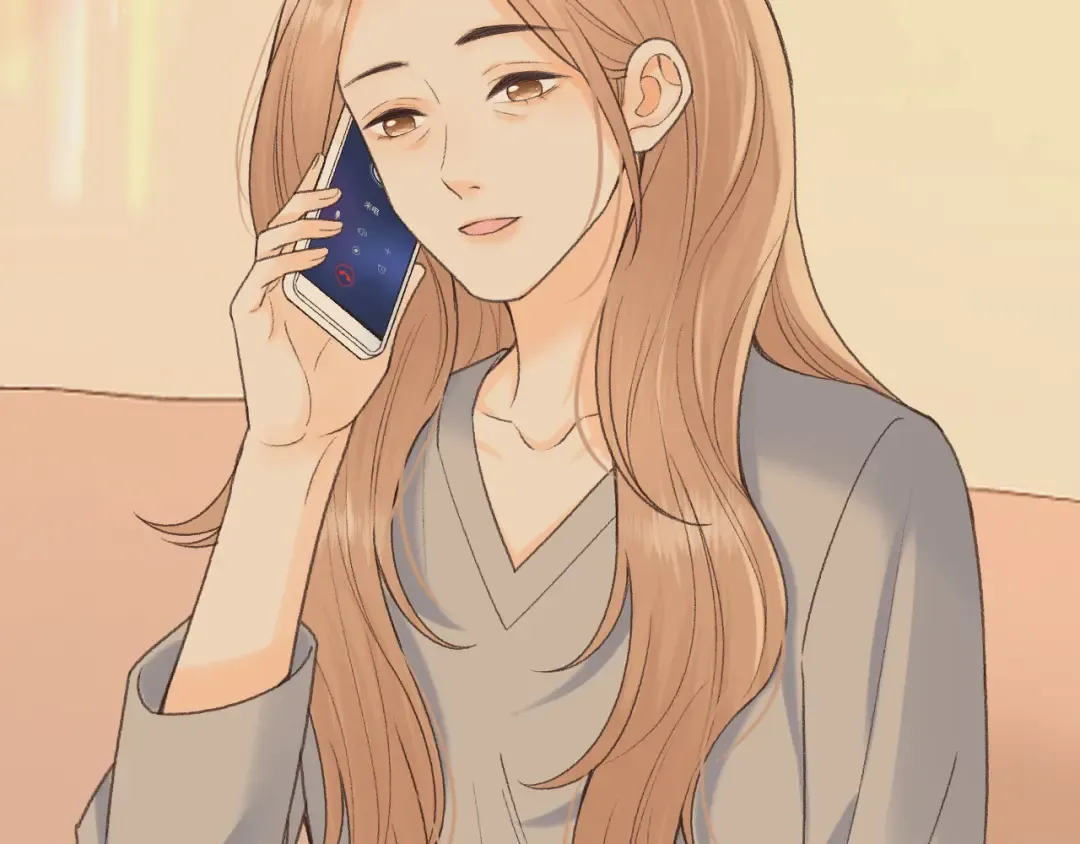 126 改志愿 第17页