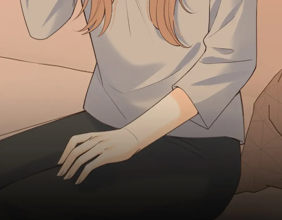 126 改志愿 第18页