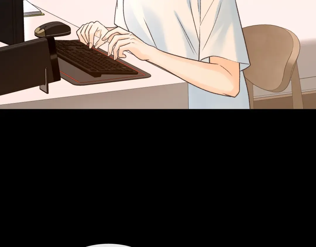 126 改志愿 第22页