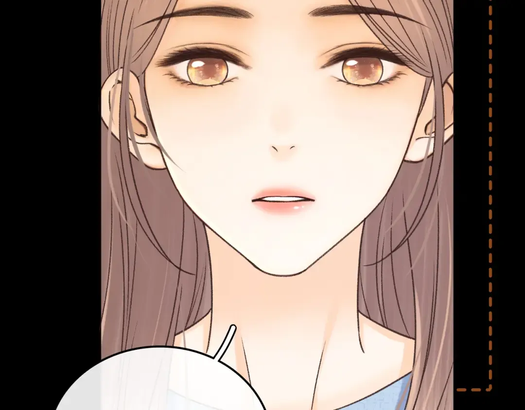 126 改志愿 第26页