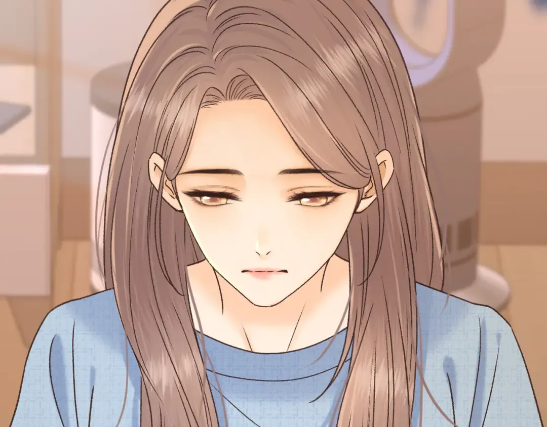 126 改志愿 第31页