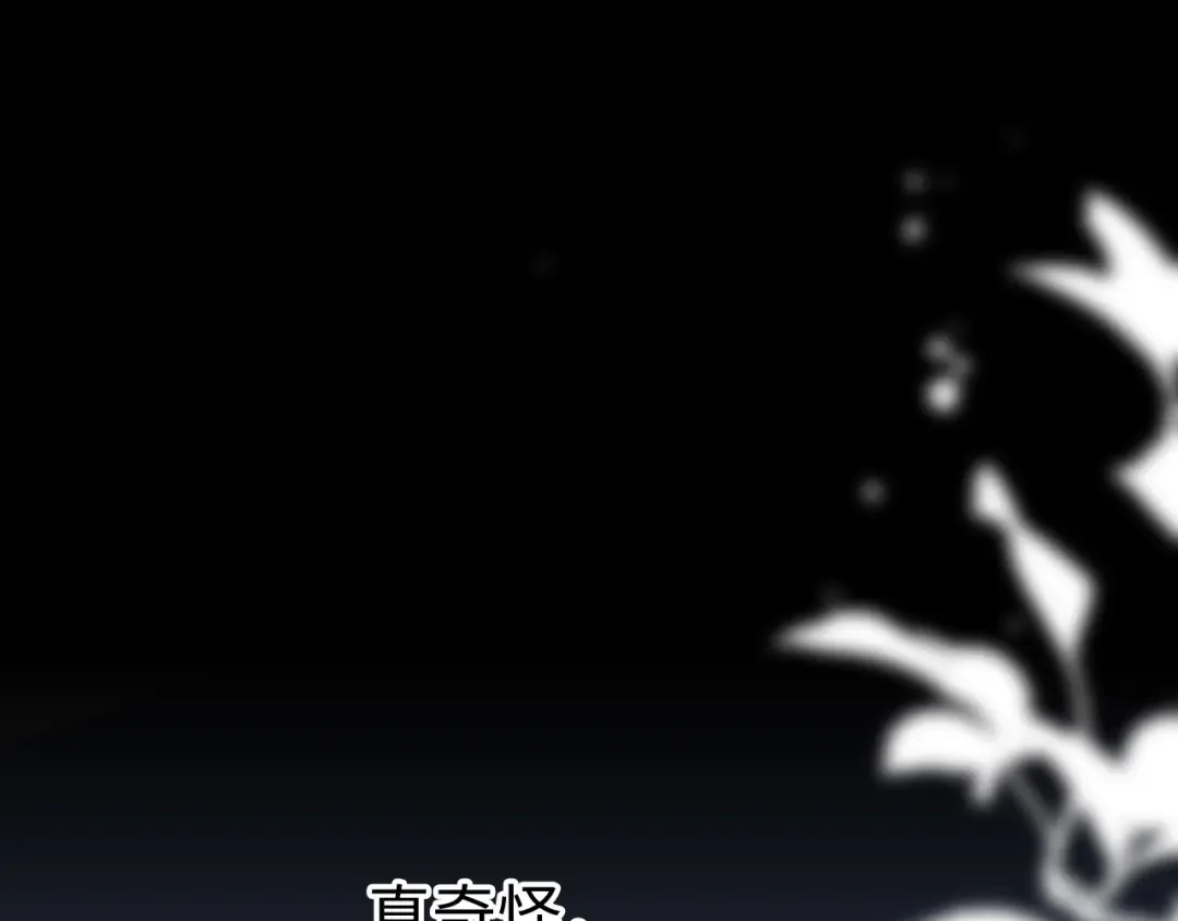 126 改志愿 第38页