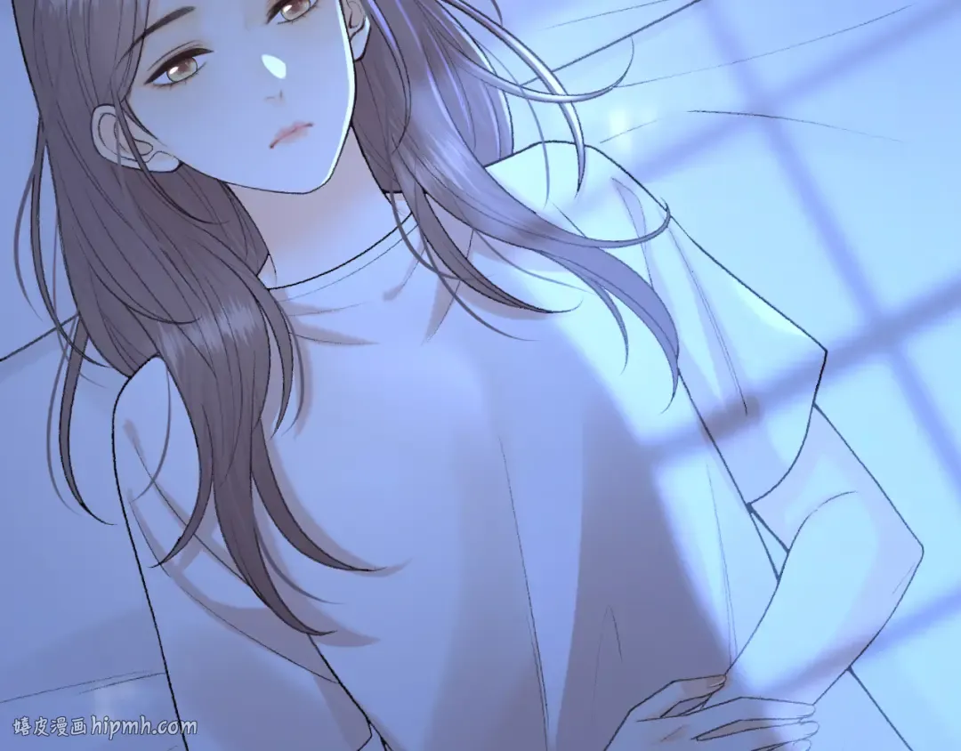 126 改志愿 第40页