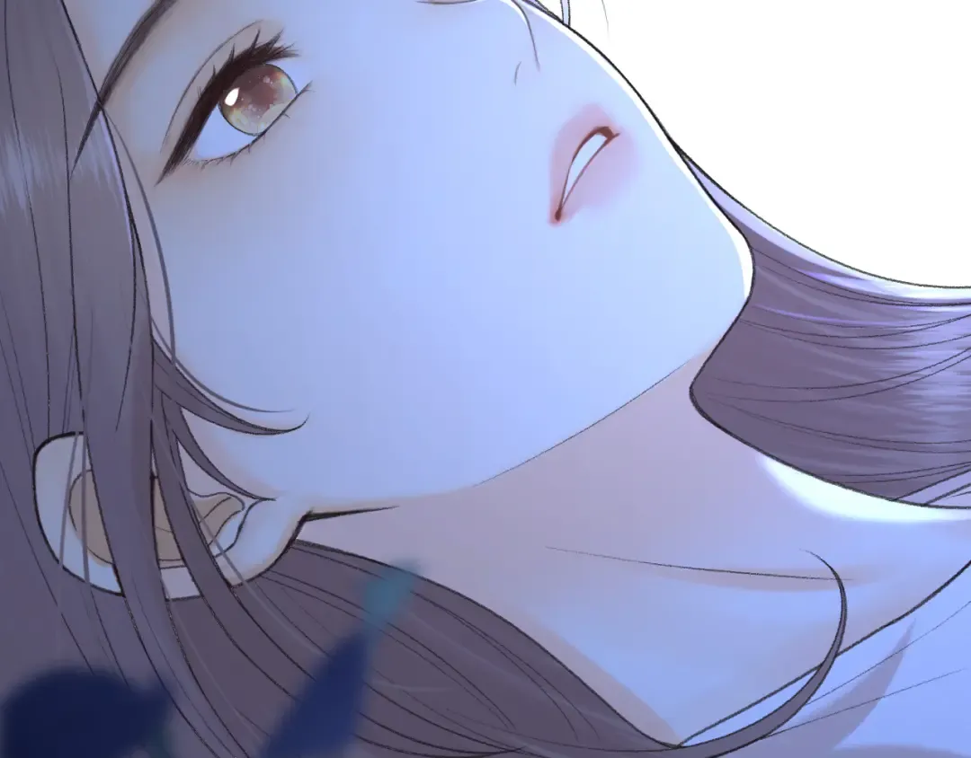 126 改志愿 第43页