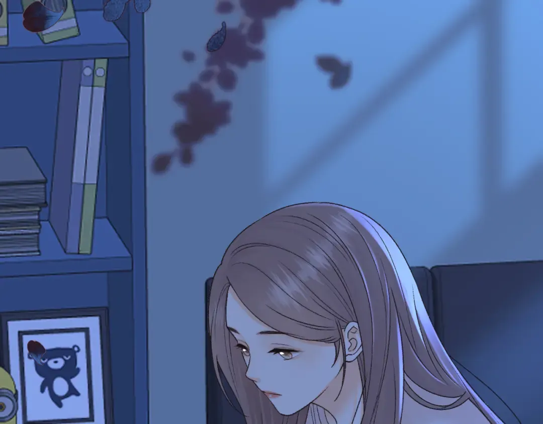 126 改志愿 第60页