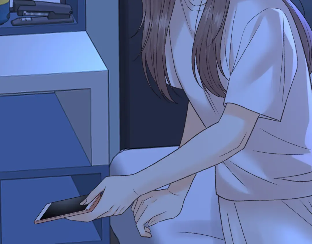 126 改志愿 第61页