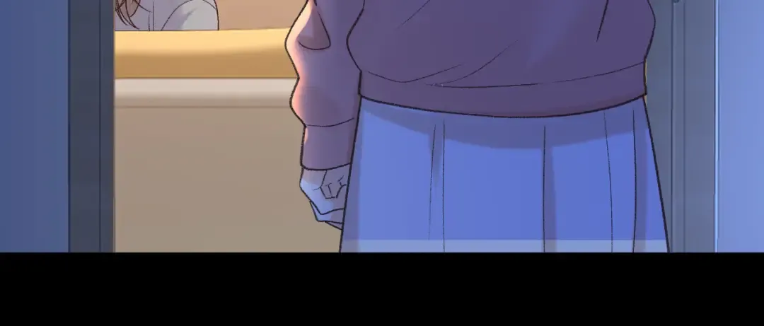 126 改志愿 第70页