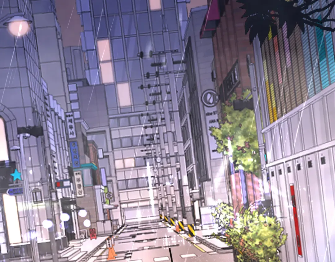 126 改志愿 第81页