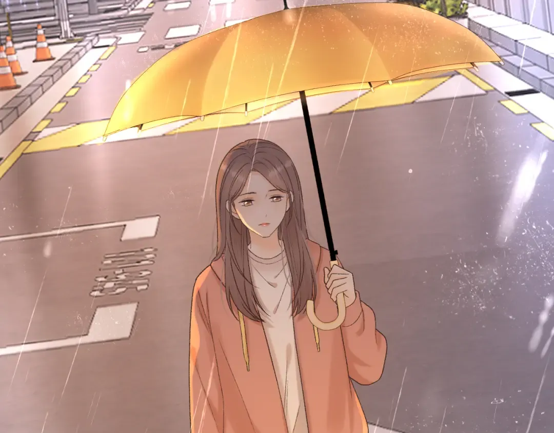 126 改志愿 第82页