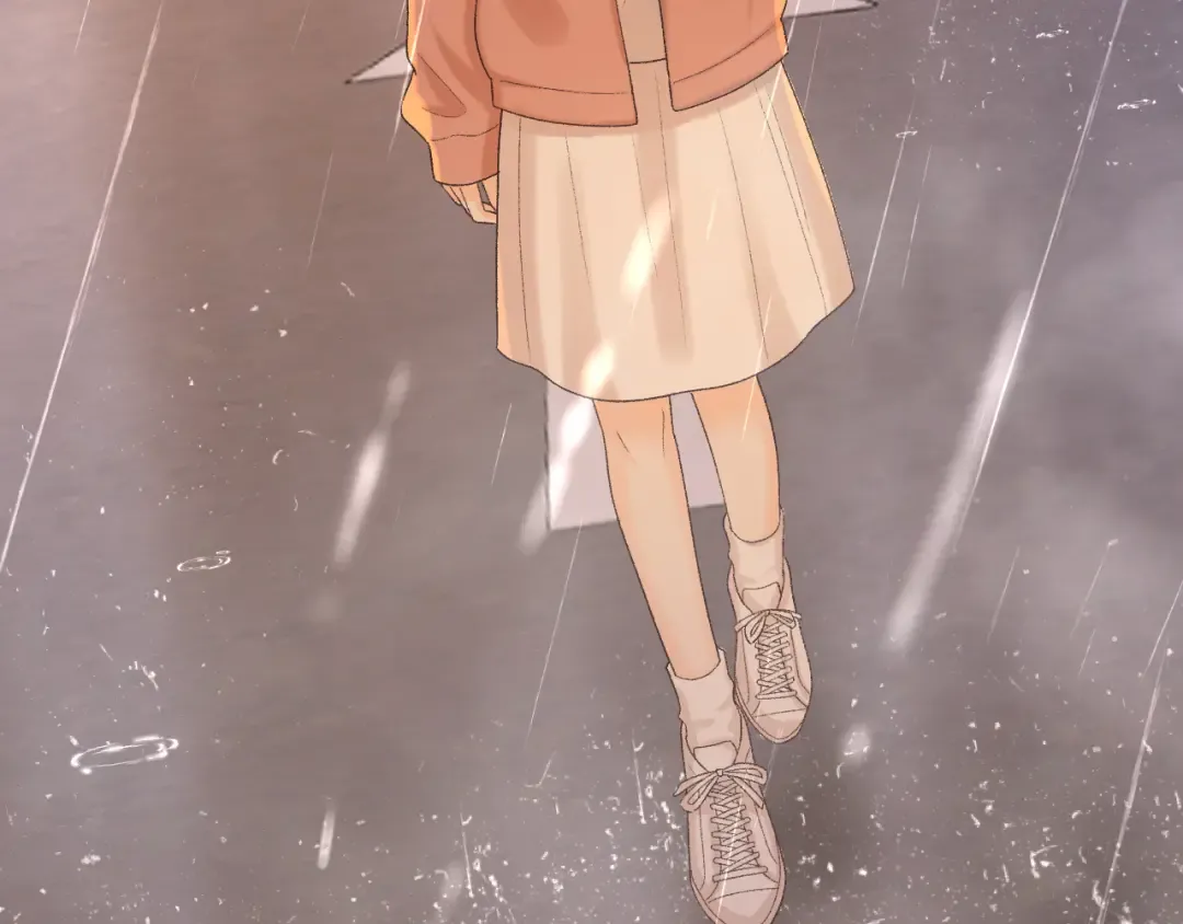 126 改志愿 第83页