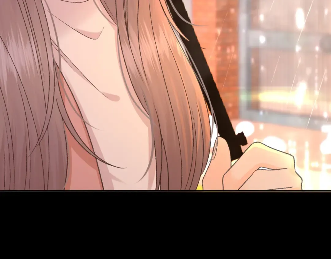 126 改志愿 第86页