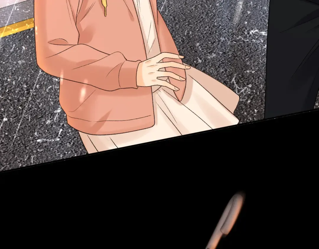 126 改志愿 第100页