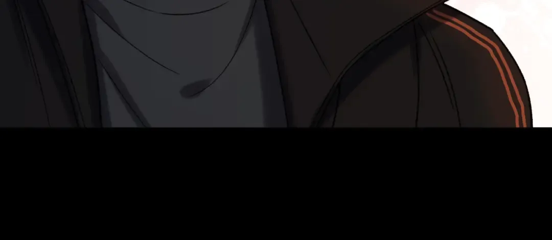 126 改志愿 第135页