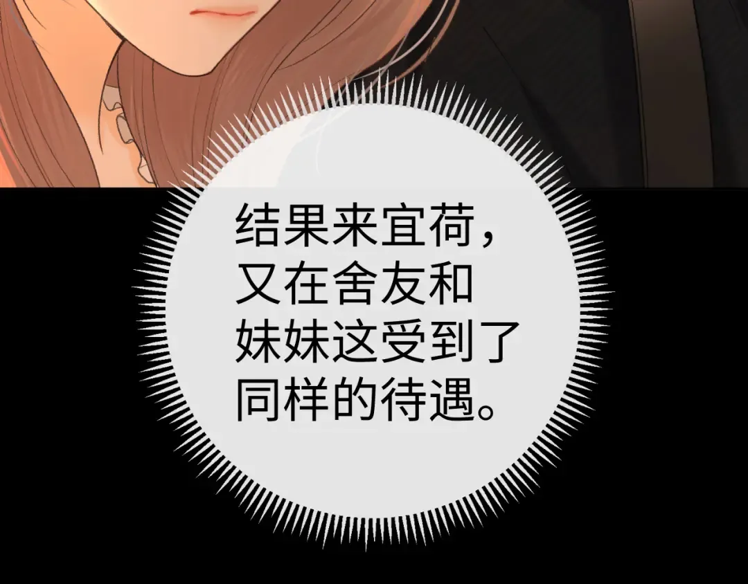 128 想牵他的手 第55页