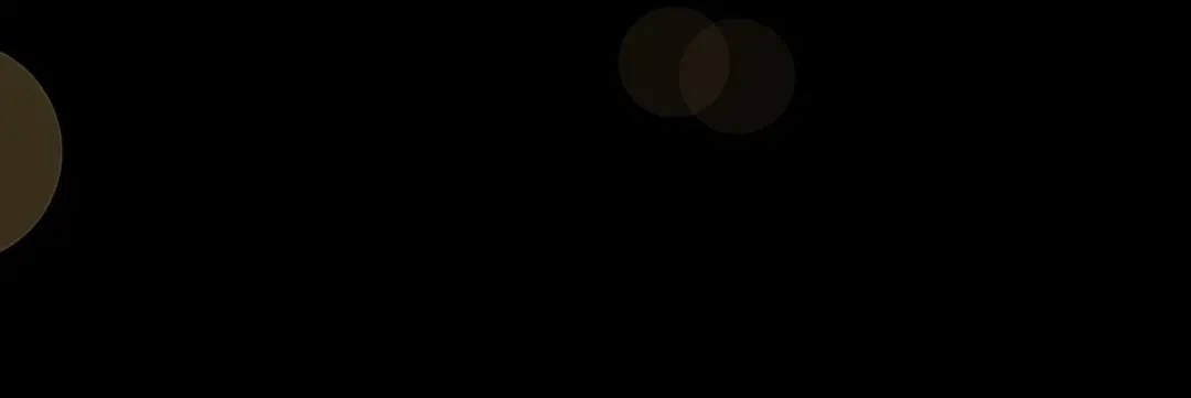 128 想牵他的手 第70页