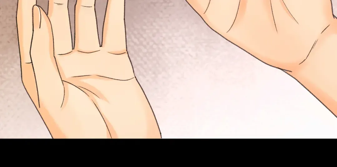 128 想牵他的手 第82页