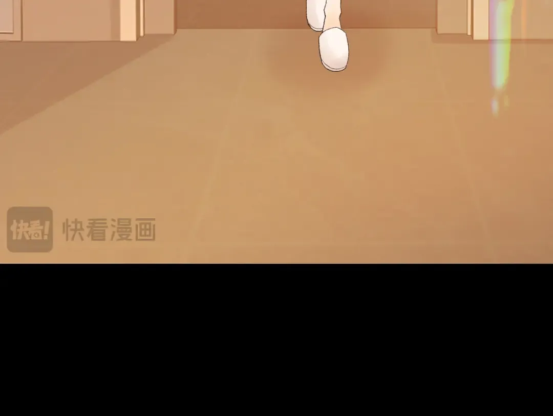 129 都告诉他 第37页