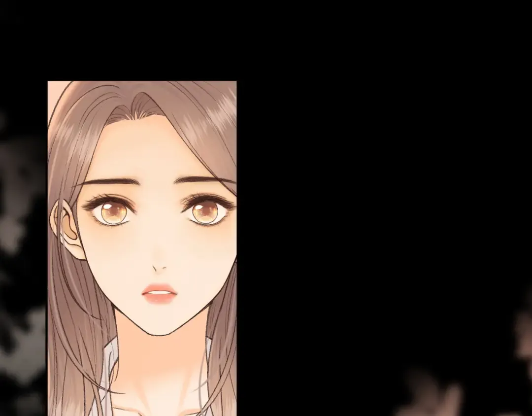 129 都告诉他 第38页