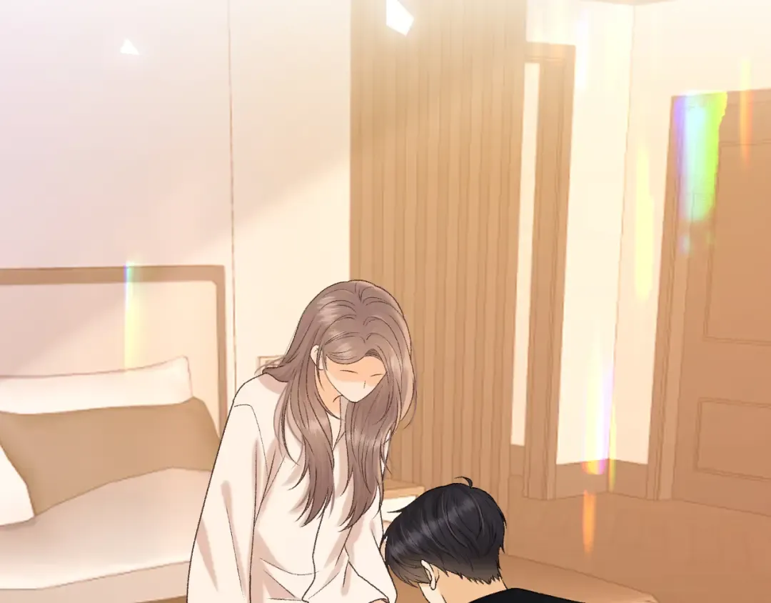 129 都告诉他 第58页