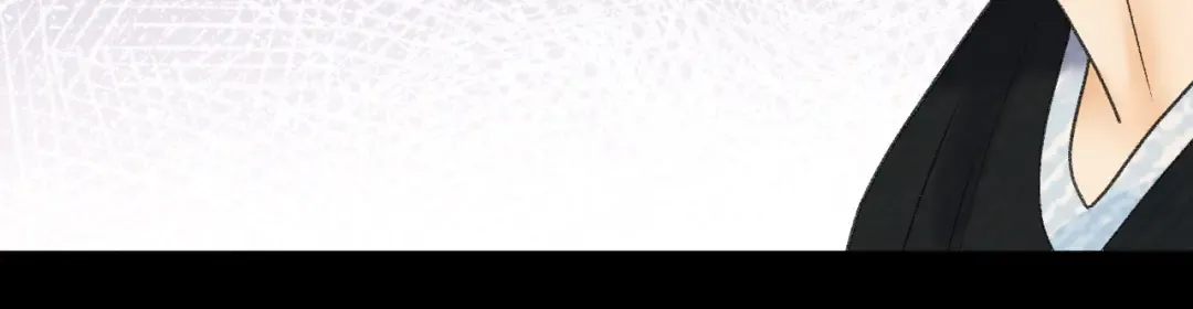129 都告诉他 第64页