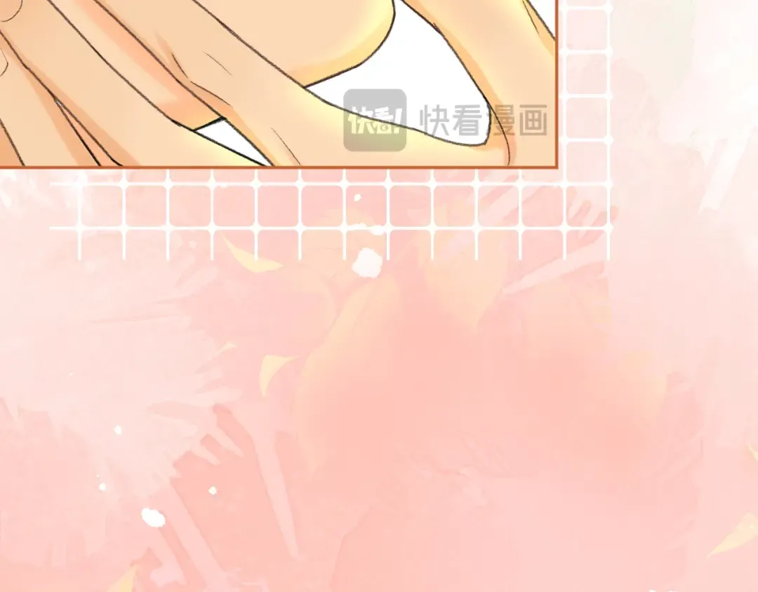 129 都告诉他 第92页