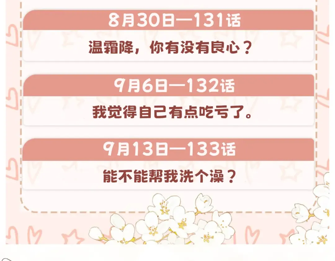129 都告诉他 第106页